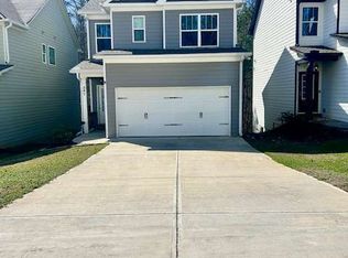 341 Hood Park Dr, Jasper, GA