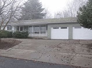 3928 E 21st Ave, Spokane, WA 99223