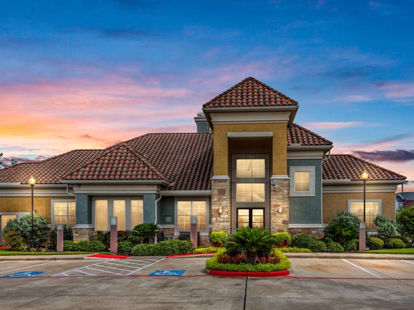 2200 W Baker Rd #821