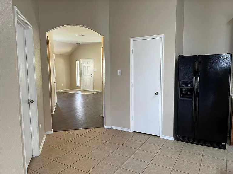 2808 Appaloosa Ct — Photo 10