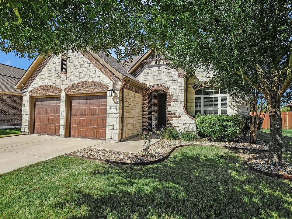 1st image of 21508 Hines Ln