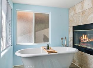 17112 Century Plant Rd, Apple Valley, CA 92307