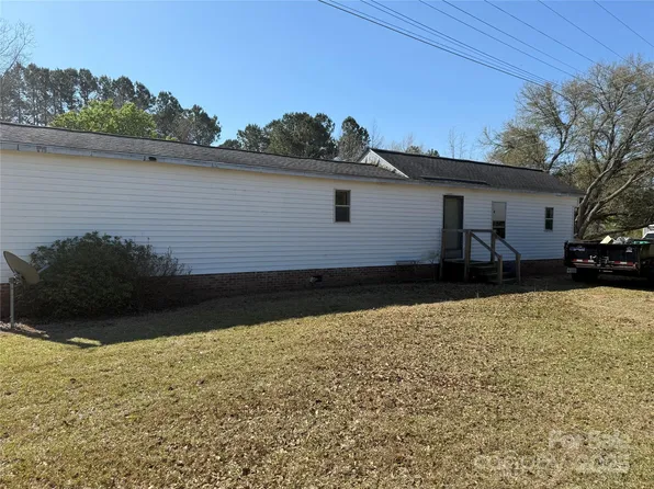 144 Phelps Ln, Chesterfield, SC 29709