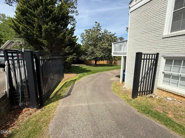 1309 Brooks Ave, Raleigh, NC 27607