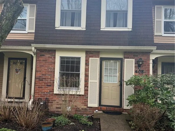 408 Scott Ln, Venetia, PA 15367