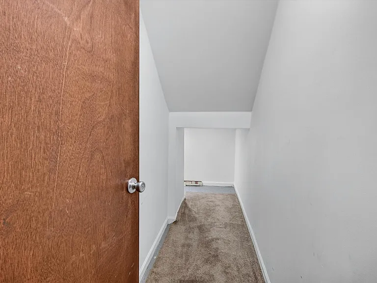 49816 Potomac Rd #81 — Photo 36