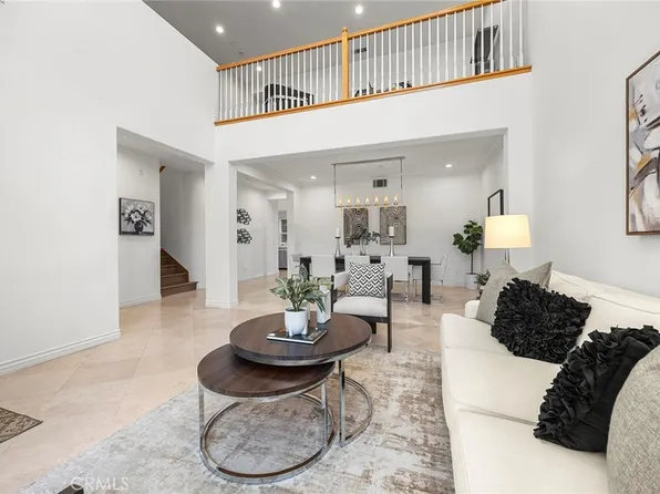 17284 Coriander Ct, Yorba Linda, CA 92886