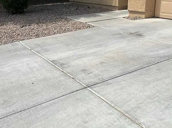 42402 W Monteverde Dr, Maricopa, AZ 85138