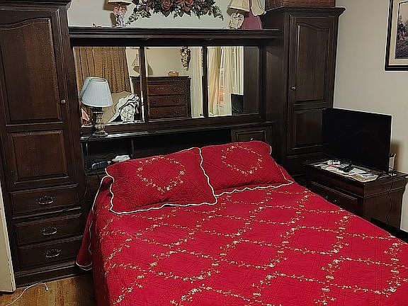 5th image of 12054 Kemps Mill Rd