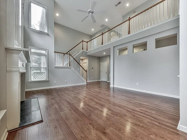 408 Sixes Dr — Photo 14