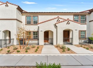 913 Rosy Starling St, Henderson, NV 89011