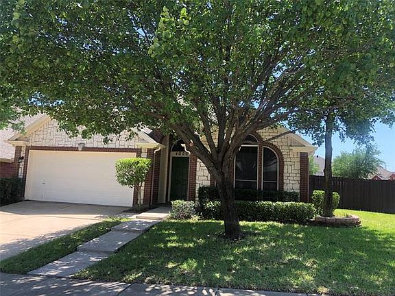 2nd image of 4000 Double Oak Dr