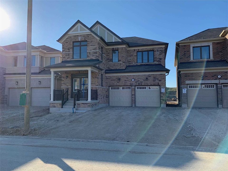 2nd image of 14 Herrick Dr