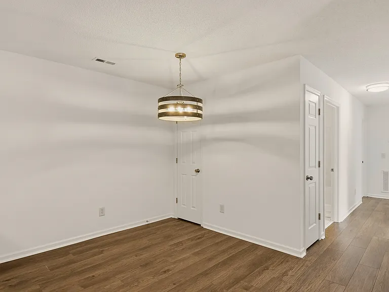 7149 W Friendly Ave #D — Photo 21