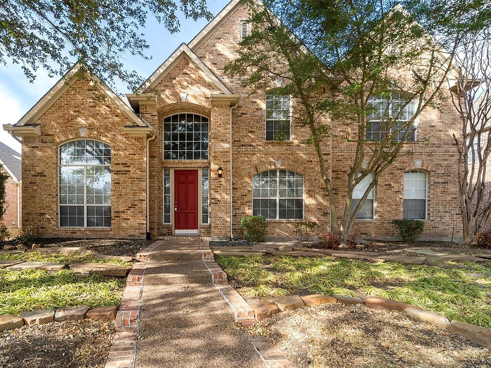 1st image of 3316 Duval Dr