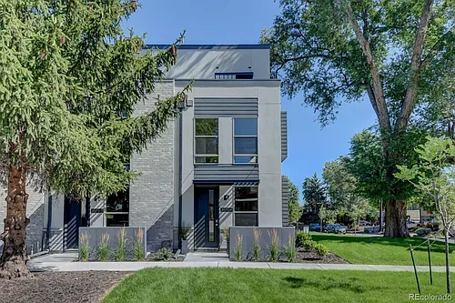 3875 E 4th Ave #4 Photo 1