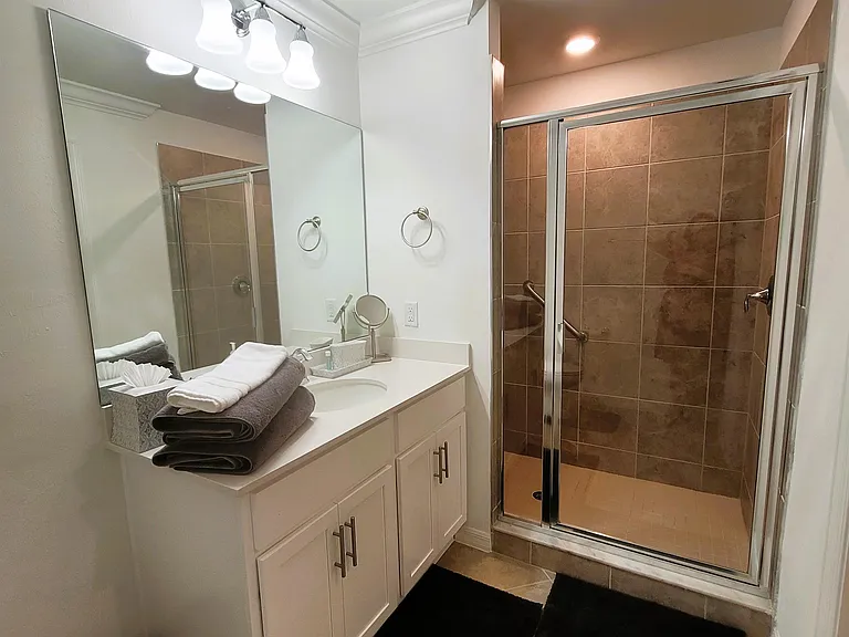 6034 National Blvd #537 — Photo 34