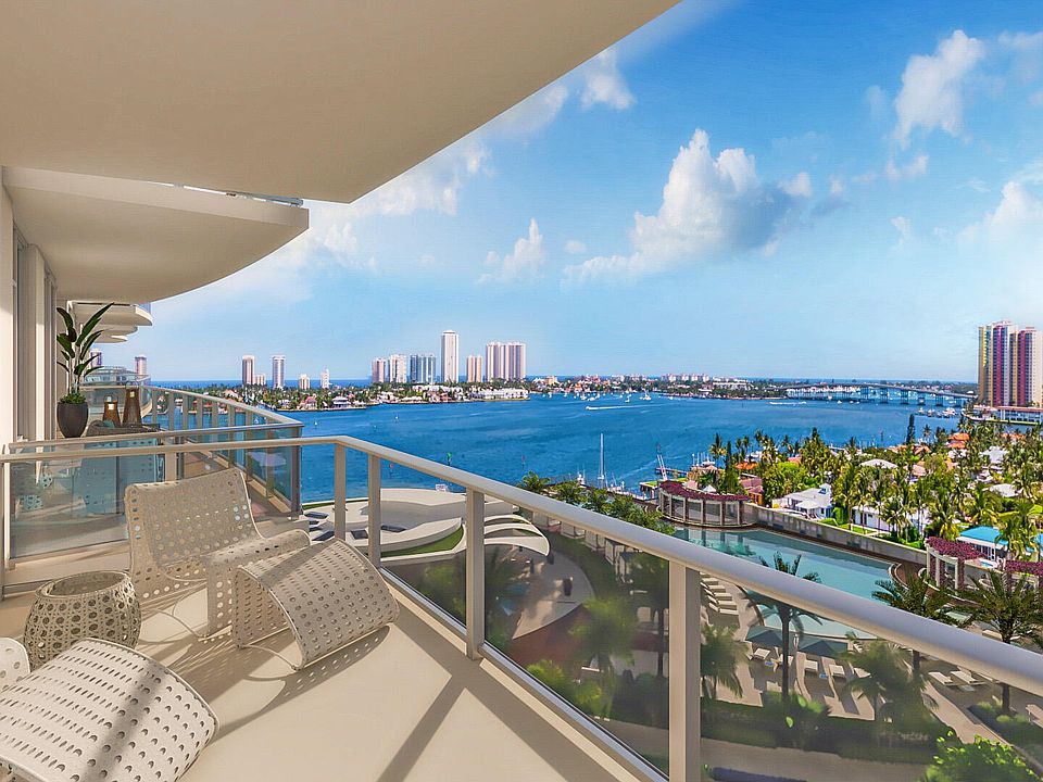 1st image of 220 Lake Shore Drive #1419