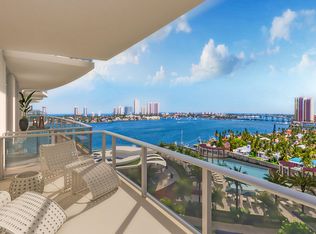 Nautilus 220, Lake Park, FL 33403