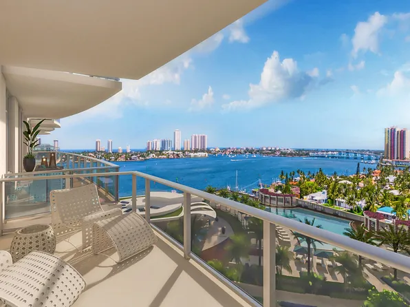 220 Lake Shore Drive #1419, Lake Park, FL 33403