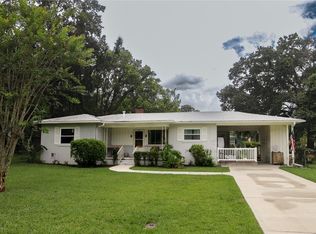 608 SE 29th Ter, Ocala, FL 34471