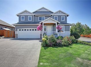 7340 288th St NW, Stanwood, WA 98292