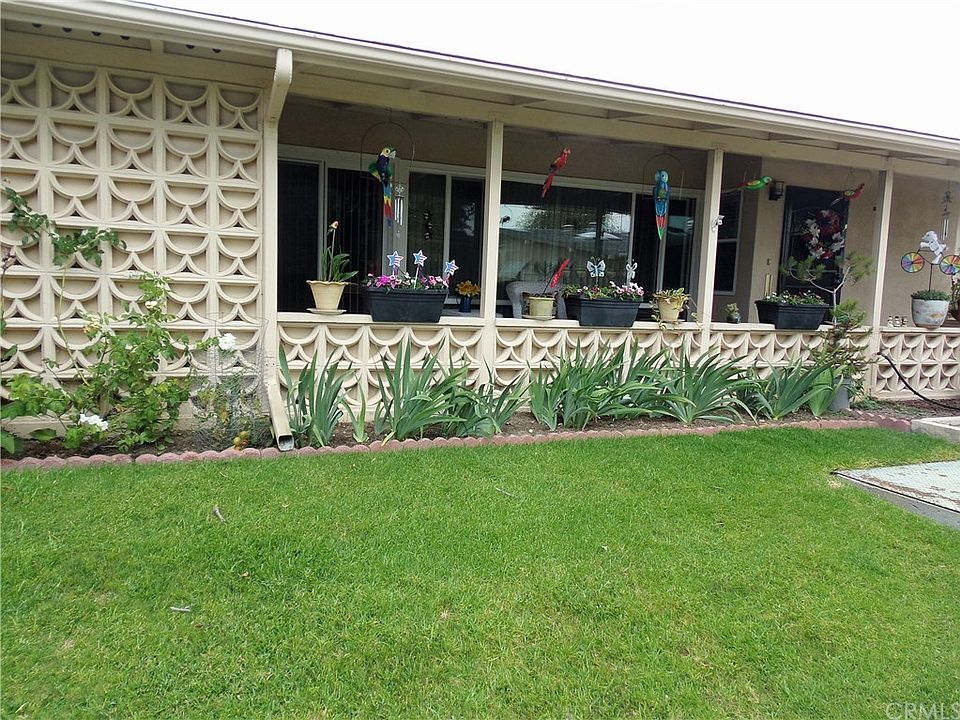 1st image of 13601 Cedar Crest Ln #M5-100-a