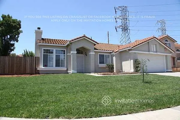 2116 Viera Ave Antioch, CA 94509 — Photo 3