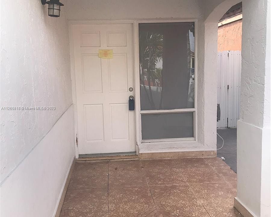 2846 W 74th Pl, Hialeah, FL 33018 Zillow