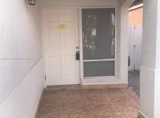 2846 W 74th Pl, Hialeah, FL 33018