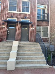 543 Park Ave, Indianapolis, IN, 46202