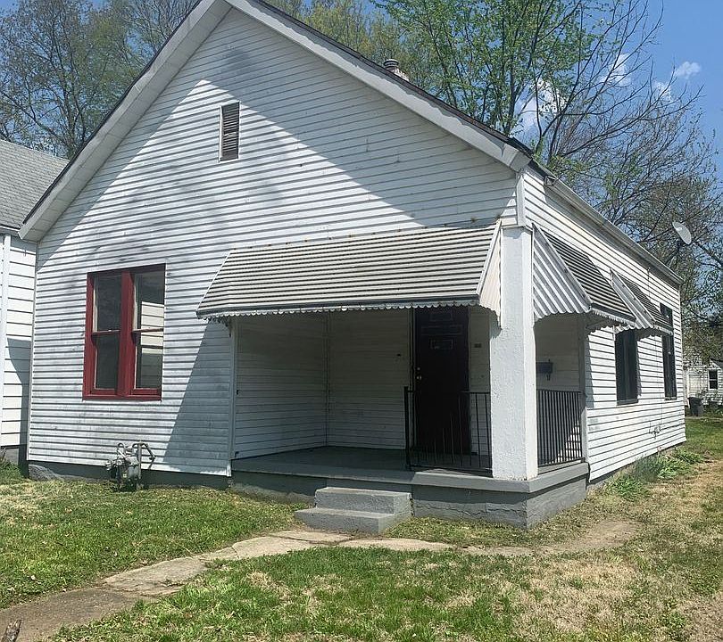1st image of 426 S Denby Ave