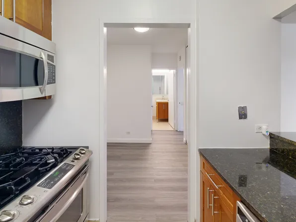 401 East 34th Street N24F image 1 of 9