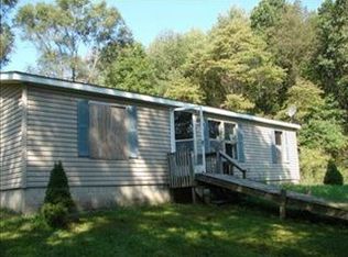 3856 S Charlton Park Rd, Hastings, MI 49058