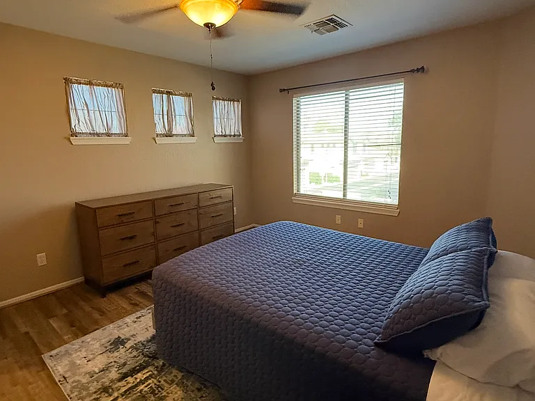 1024 E Frye Rd #1094 — Photo 17