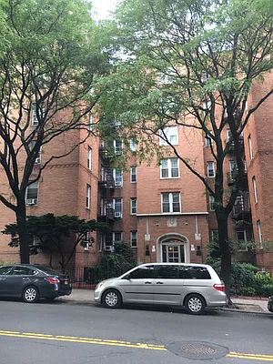 Rented by Timeless Realty Corp | media 5