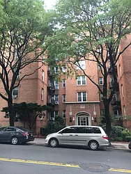 Rented by Timeless Realty Corp