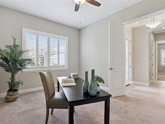 4th image of 1689 VICTORIA GARDENS DRIVE