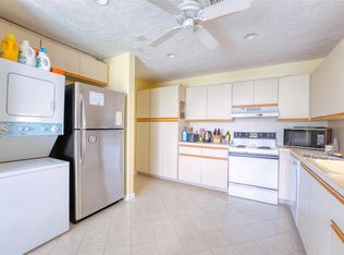 1541 NW 18th Ave APT 101, Delray Beach, FL 33445