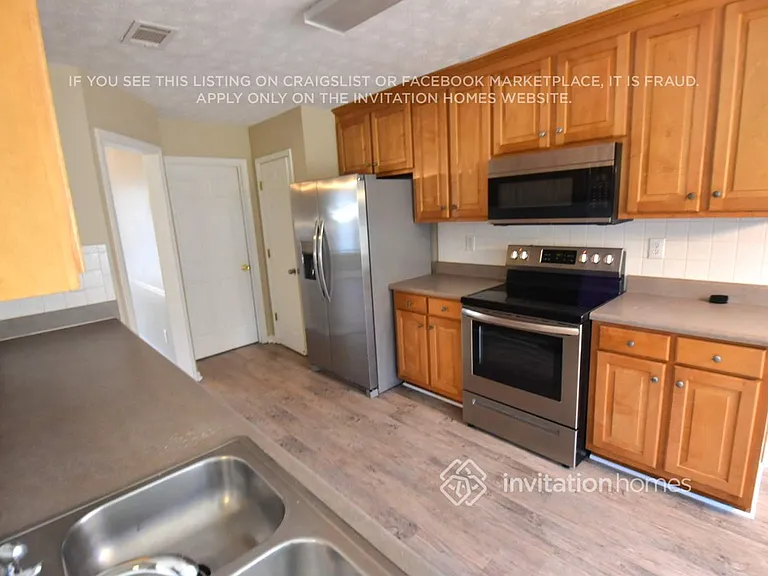 3482 Skyland Ridge Ct — Photo 4