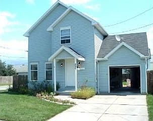 1st image of 297 Abby St