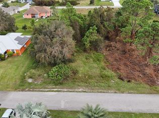 2905 Curtis Ave S, Lehigh Acres, FL 33976