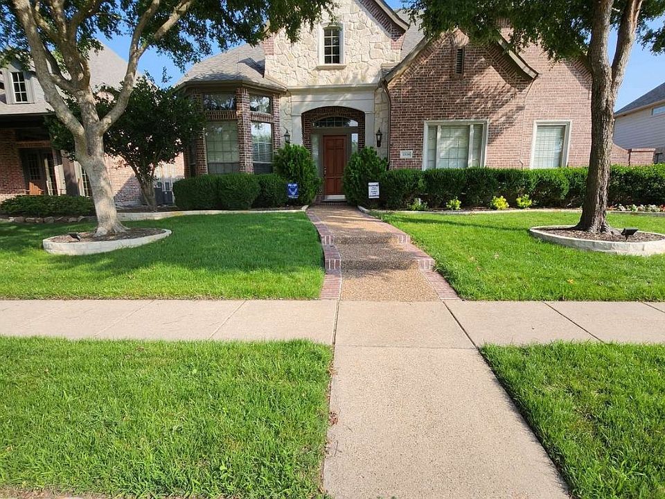 1914 Baltimore Dr, Allen, TX 75002 MLS 20408553 Zillow