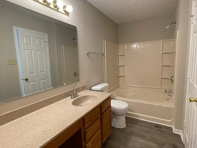 12691 Endurance Dr — Photo 12