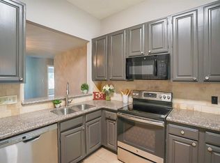 3415 Spring Arbor Ln, Sugar Land, TX 77479