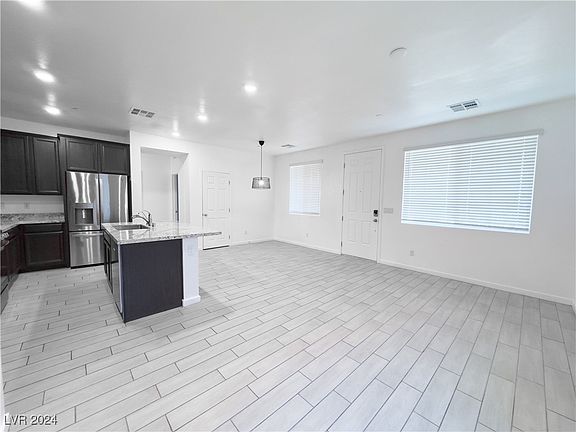 5th image of 965 Nevada State Dr Unit 20101