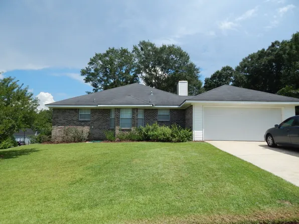 430 Lakeview Dr W, Mobile, AL 36695