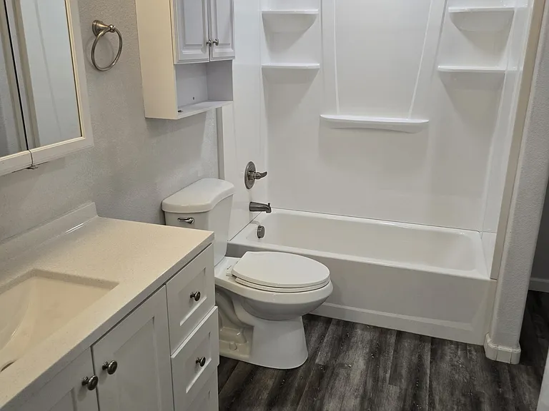 3206 Santa Fe Ave — Photo 23