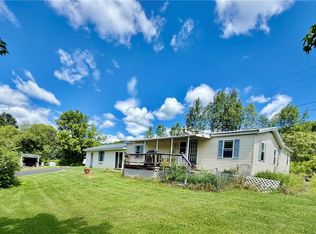 1052 County Highway 23, Walton, NY 13856