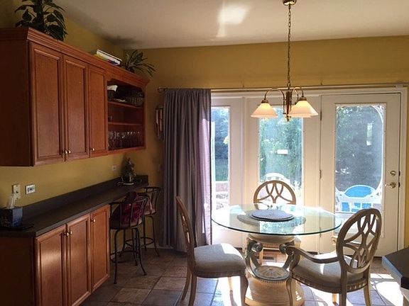 4th image of 654 Chasewood Dr